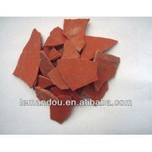 Sulfureto de sódio Amarelo / Sulfeto de sódio amarelo / Sulfureto de sódio Red Flakes / Sulfureto de sódio / Sulfureto de sódio / 1313-82-2 / Sulfureto de sódio /